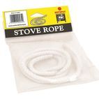 Hotspot Stove Rope additional 1