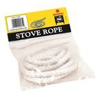 Hotspot Stove Rope additional 2