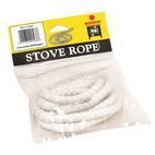 Hotspot Stove Rope additional 3