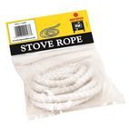 Hotspot Stove Rope additional 5