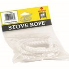 Hotspot Stove Rope additional 4