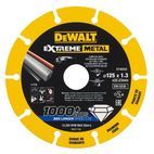 DeWALT Power Tools Extreme Diamond Metal Cutting Disc additional 2