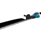 Makita DUH754 Brushless LXT Hedge Trimmer additional 1