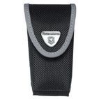 Victorinox Black Fabric Belt Pouch additional 2