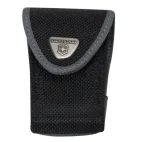 Victorinox Black Fabric Belt Pouch additional 3