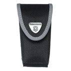 Victorinox Black Fabric Belt Pouch additional 4