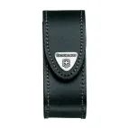 Victorinox Leather Belt Pouch additional 1