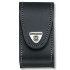 Victorinox Leather Belt Pouch additional 2