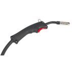 Sealey SUPERMIG130 MiniMIG Welder 130Amp 230V additional 1