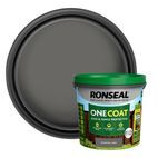 Ronseal One Coat Shed &amp; Fence Protection additional 7