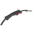 Sealey SUPERMIG150 Professional MIG Welder 150Amp 230V additional 1