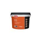 NX Fix N Grout additional 1