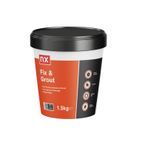 NX Fix N Grout additional 2