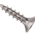 ForgeFix Multi-Purpose Pozi Screw CSK ST ZP ForgePack additional 2