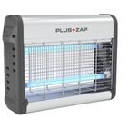 INSECT-O-CUTOR PlusZap UV Electric Fly Killer additional 1