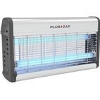 INSECT-O-CUTOR PlusZap UV Electric Fly Killer additional 2