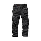 Scruffs Trade Flex Trousers Black additional 3