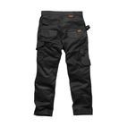 Scruffs Trade Flex Trousers Black additional 5