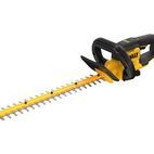 DeWALT Power Tools DCMHT562 XR Hedge Trimmer additional 2