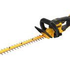 DeWALT Power Tools DCMHT562 XR Hedge Trimmer additional 1