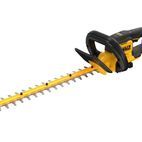 DeWALT Power Tools DCMHT564 XR Hedge Trimmer additional 2