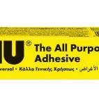 UHU 7004119 All Purpose Adhesive additional 2