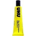 UHU 7004119 All Purpose Adhesive additional 3