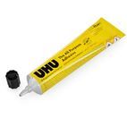 UHU 7004119 All Purpose Adhesive additional 1