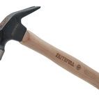 Faithfull FSC Hickory Claw Hammer additional 1