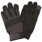 Kent &amp; Stowe Flex Protect Gloves additional 1