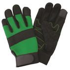 Kent &amp; Stowe Flex Protect Gloves additional 2