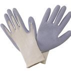 Kent &amp; Stowe Natural Bamboo Gloves additional 3