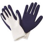 Kent &amp; Stowe Natural Bamboo Gloves additional 1