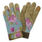 Kent &amp; Stowe Premium Comfort Gloves additional 2