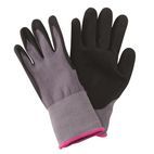Kent &amp; Stowe Premium Seed &amp; Weed Gloves additional 1