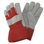 Kent &amp; Stowe Rigger Gloves additional 2
