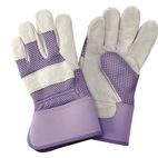 Kent &amp; Stowe Rigger Gloves additional 1