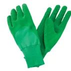 Kent &amp; Stowe Ultimate All Round Gloves additional 1