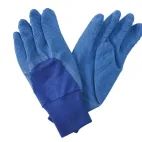 Kent &amp; Stowe Ultimate All Round Gloves additional 3