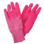 Kent &amp; Stowe Ultimate All Round Gloves additional 2