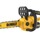 DeWALT Power Tools DCMCS565 XR Brushless Chainsaw additional 2