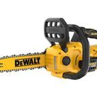 DeWALT Power Tools DCMCS565 XR Brushless Chainsaw additional 1