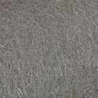 Sealey SW0 Steel Wool #0 Fine Grade 450g additional 2