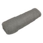 Sealey SW00 Steel Wool #00 Ultra Fine Grade 450g additional 1