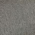 Sealey SW00 Steel Wool #00 Ultra Fine Grade 450g additional 2