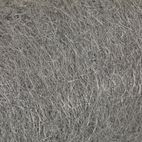 Sealey SW1 Steel Wool #1 Medium Grade 450g additional 2