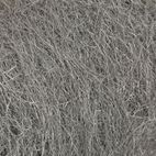 Sealey SW3 Steel Wool #3 Coarse Grade 450g additional 2