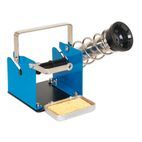 Sealey SWD1 Soldering Wire Dispensing Stand additional 1