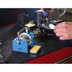 Sealey SWD1 Soldering Wire Dispensing Stand additional 5