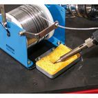 Sealey SWD1 Soldering Wire Dispensing Stand additional 3
